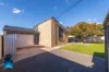 72 Beattie Crescent, Richardson, ACT 2905-Image