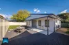 72 Beattie Crescent, Richardson, ACT 2905-Image