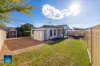 72 Beattie Crescent, Richardson, ACT 2905-Image