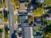 72 Beattie Crescent, Richardson, ACT 2905-Image