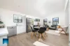 72 Beattie Crescent, Richardson, ACT 2905-Image