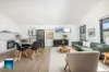 72 Beattie Crescent, Richardson, ACT 2905-Image