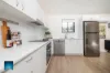 72 Beattie Crescent, Richardson, ACT 2905-Image