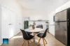 72 Beattie Crescent, Richardson, ACT 2905-Image