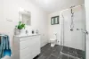 72 Beattie Crescent, Richardson, ACT 2905-Image