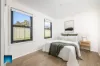 72 Beattie Crescent, Richardson, ACT 2905-Image