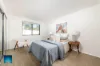 72 Beattie Crescent, Richardson, ACT 2905-Image
