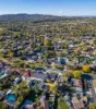 72 Beattie Crescent, Richardson, ACT 2905-Image