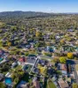 72 Beattie Crescent, Richardson, ACT 2905-Image