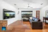 72 Beattie Crescent, Richardson, ACT 2905-Image