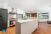 72 Beattie Crescent, Richardson, ACT 2905-Image