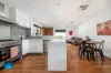 72 Beattie Crescent, Richardson, ACT 2905-Image