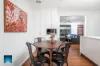 72 Beattie Crescent, Richardson, ACT 2905-Image