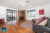 72 Beattie Crescent, Richardson, ACT 2905-Image