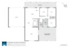 72 Beattie Crescent, Richardson, ACT 2905-Floorplan