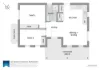72 Beattie Crescent, Richardson, ACT 2905-Floorplan