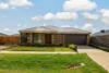 72 Beckermans Lane, Lancefield, Vic 3435