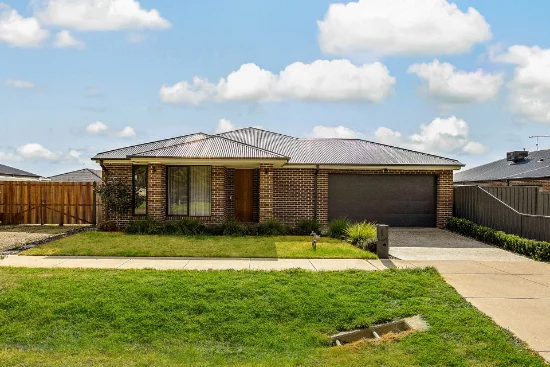72 Beckermans Lane, Lancefield, Vic 3435