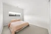 72 Beckermans Lane, Lancefield, Vic 3435-Image
