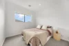 72 Beckermans Lane, Lancefield, Vic 3435-Image
