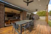 72 Beckermans Lane, Lancefield, Vic 3435-Image