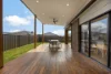 72 Beckermans Lane, Lancefield, Vic 3435-Image