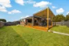 72 Beckermans Lane, Lancefield, Vic 3435-Image