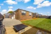 72 Beckermans Lane, Lancefield, Vic 3435-Image