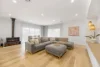 72 Beckermans Lane, Lancefield, Vic 3435-Image