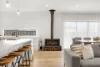 72 Beckermans Lane, Lancefield, Vic 3435-Image