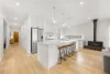 72 Beckermans Lane, Lancefield, Vic 3435-Image