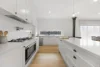 72 Beckermans Lane, Lancefield, Vic 3435-Image