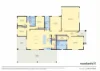 72 Beckermans Lane, Lancefield, Vic 3435-Floorplan