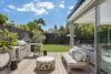72 Belgrave Street, Bronte NSW 2024-Image