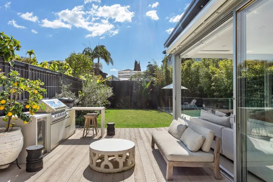 72 Belgrave Street, Bronte NSW 2024-Image