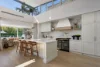 72 Belgrave Street, Bronte NSW 2024-Image
