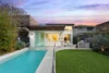 72 Belgrave Street, Bronte NSW 2024-Image