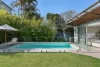 72 Belgrave Street, Bronte NSW 2024-Image