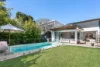 72 Belgrave Street, Bronte NSW 2024-Image