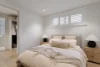 72 Belgrave Street, Bronte NSW 2024-Image