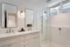 72 Belgrave Street, Bronte NSW 2024-Image