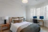 72 Belgrave Street, Bronte NSW 2024-Image