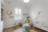 72 Belgrave Street, Bronte NSW 2024-Image
