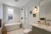 72 Belgrave Street, Bronte NSW 2024-Image