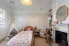 72 Belgrave Street, Bronte NSW 2024-Image