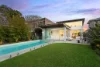 72 Belgrave Street, Bronte NSW 2024-Image