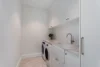 72 Belgrave Street, Bronte NSW 2024-Image