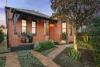 72 Belgrave Street, Bronte NSW 2024-Image