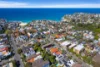 72 Belgrave Street, Bronte NSW 2024-Image