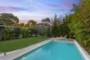 72 Belgrave Street, Bronte NSW 2024-Image